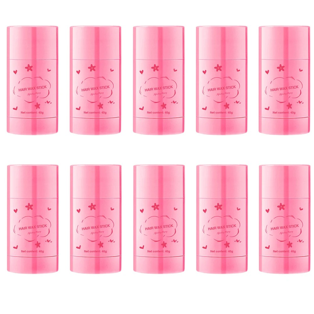 1pc Hair Wax Stick For Wig Pro - огляд і ціна Hair Care Lotion