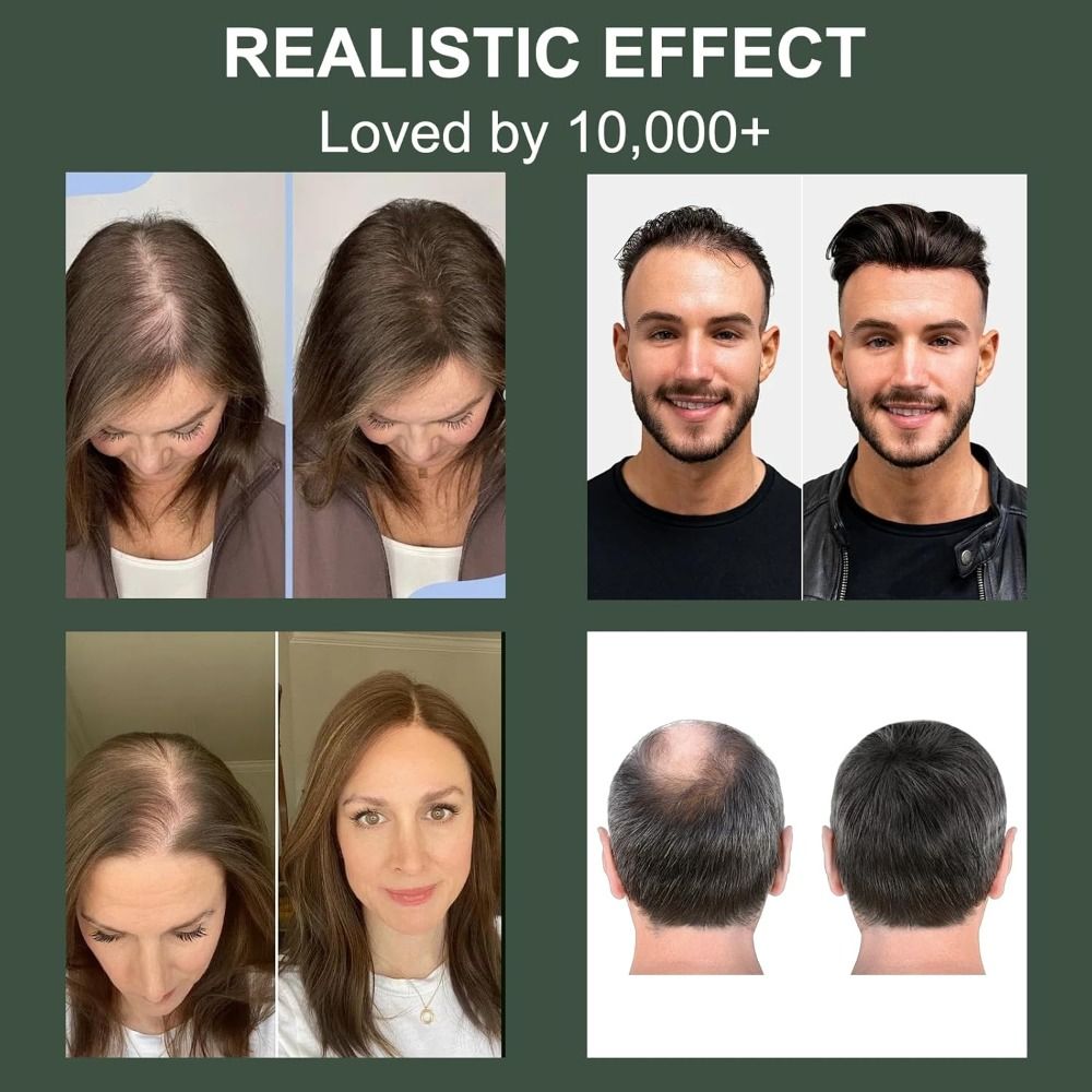 Rosemary Amino Acid Korean Sca - огляд і ціна Hair Care Korean Products