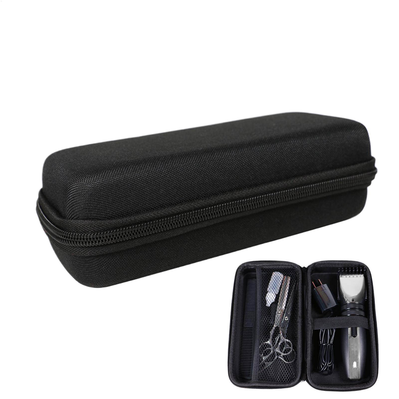 Storage Box Electric Hair Cutt - огляд і ціна Hair Care Products