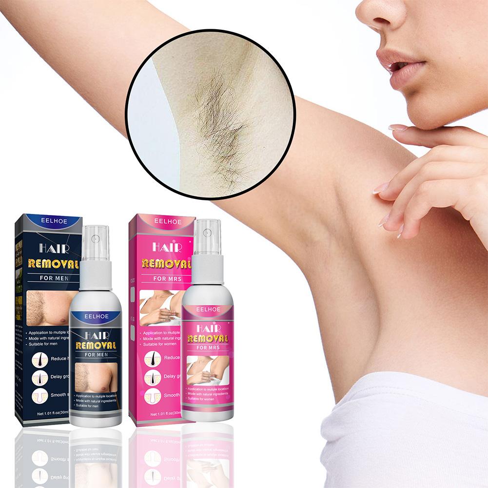 1/2PCS Super Natural Painless  - огляд і ціна Hair Care Lotion