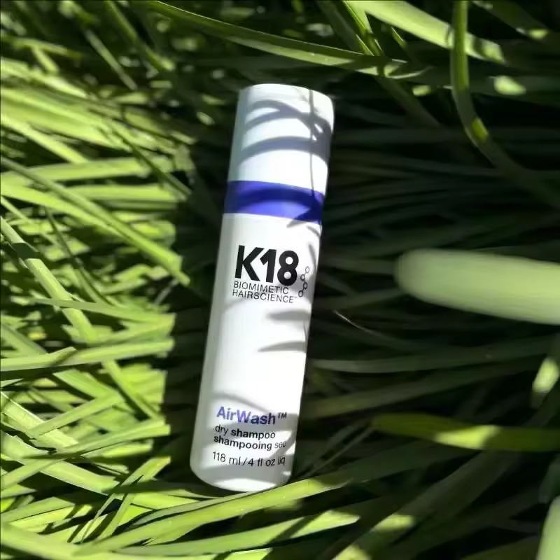2026 Hot Seller K18 50ml 150ml - огляд і ціна Hair Care K18